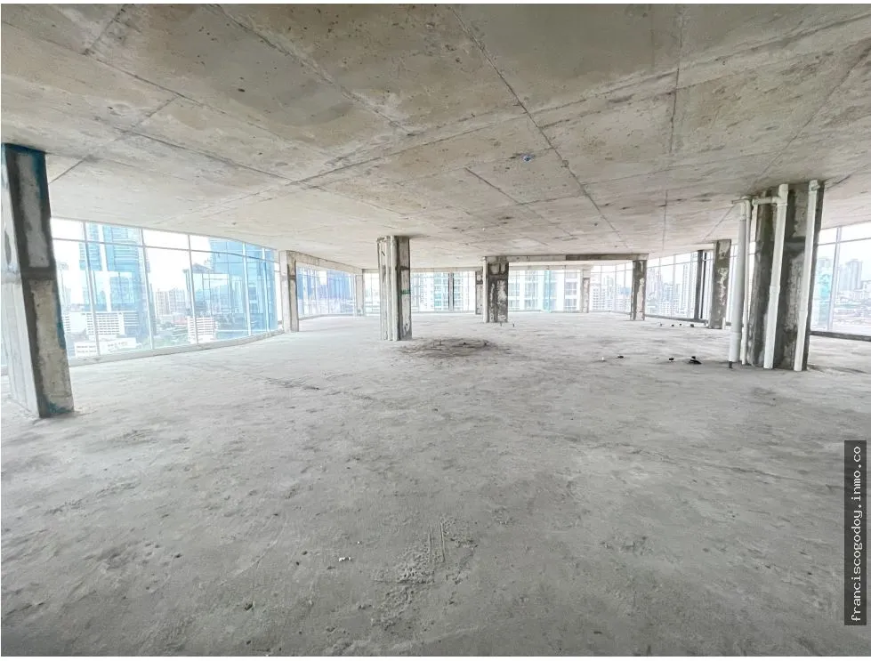 Commercial Space for Sale