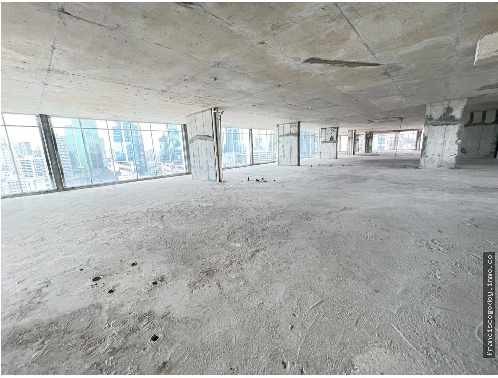 Commercial Space for Sale