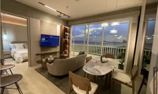 APARTMENT FOR SALE - COSTA DEL ESTE, Costa del Este