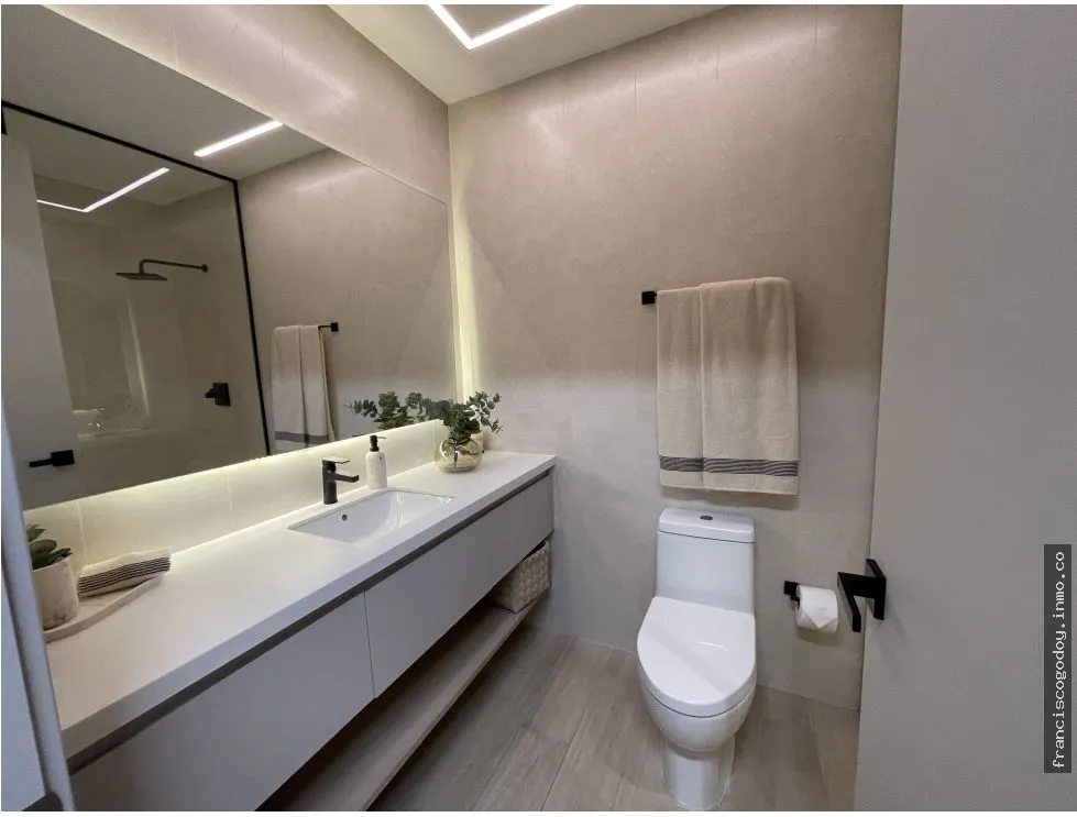 APARTMENT FOR SALE - COSTA DEL ESTE