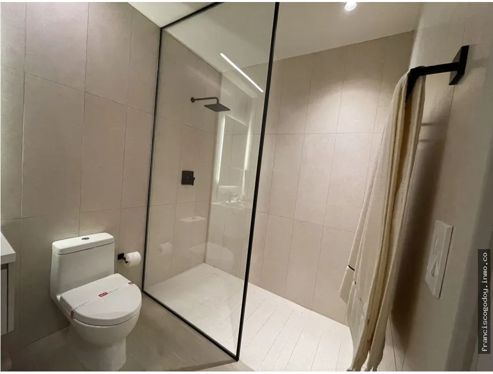 APARTMENT FOR SALE - COSTA DEL ESTE