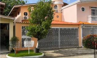 House for Sale in Condado del Rey, Condado del Rey
