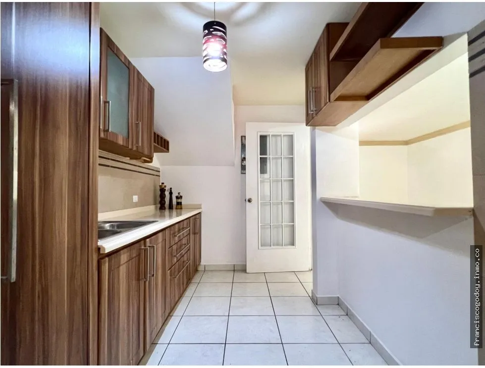 House for Sale in Condado del Rey