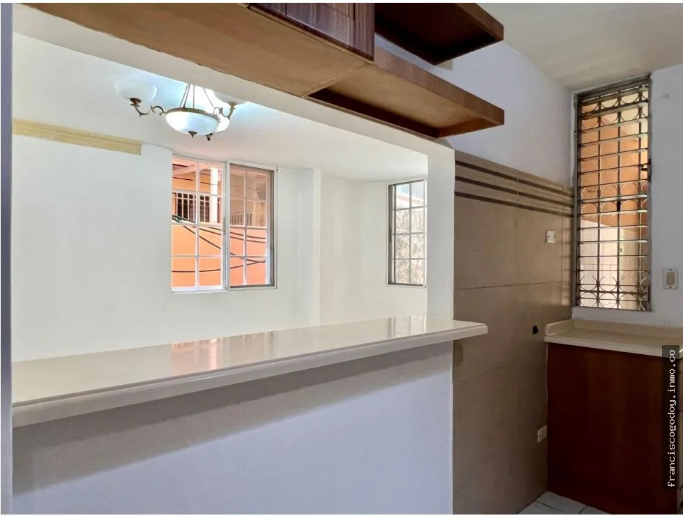 House for Sale in Condado del Rey