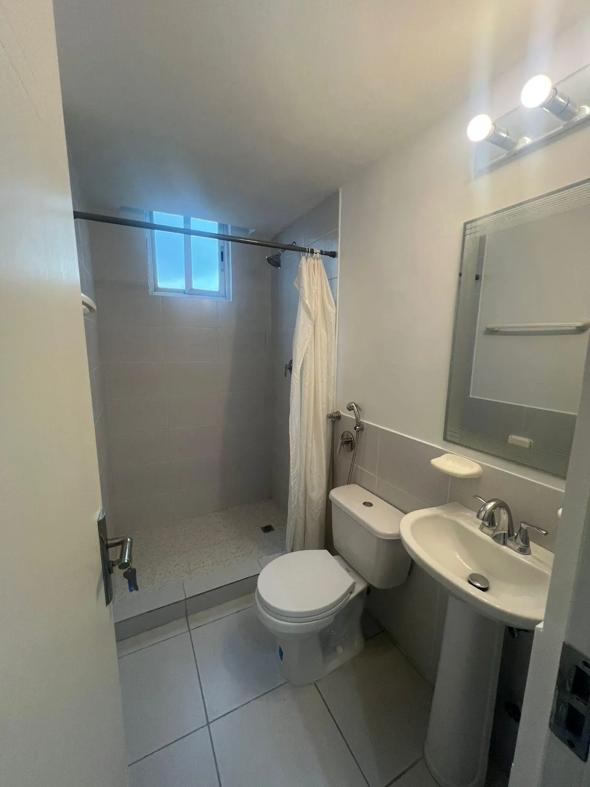 Apartment for Sale in PH Solok – Parque Lefevre