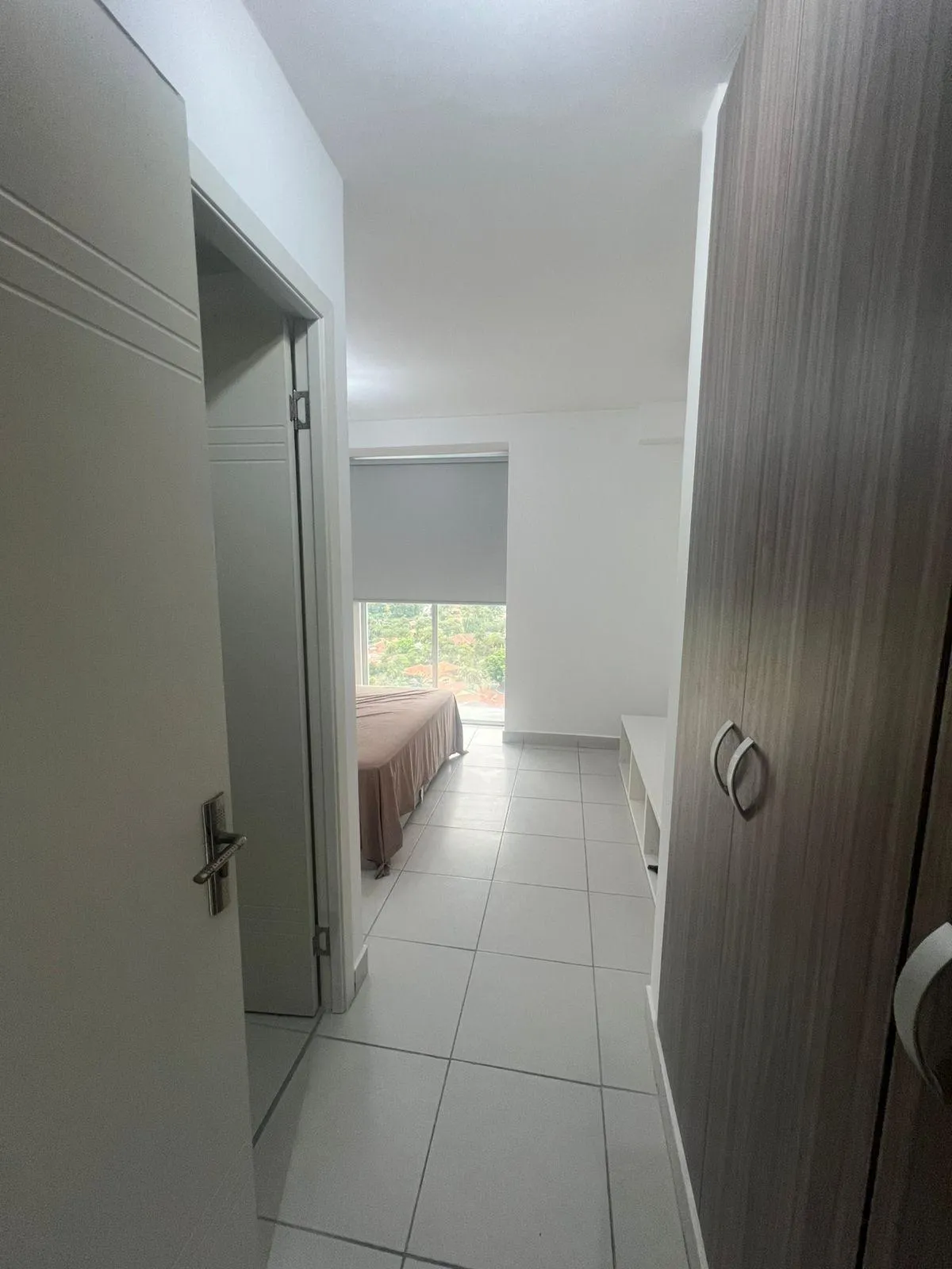 Apartment for Sale in PH Solok – Parque Lefevre