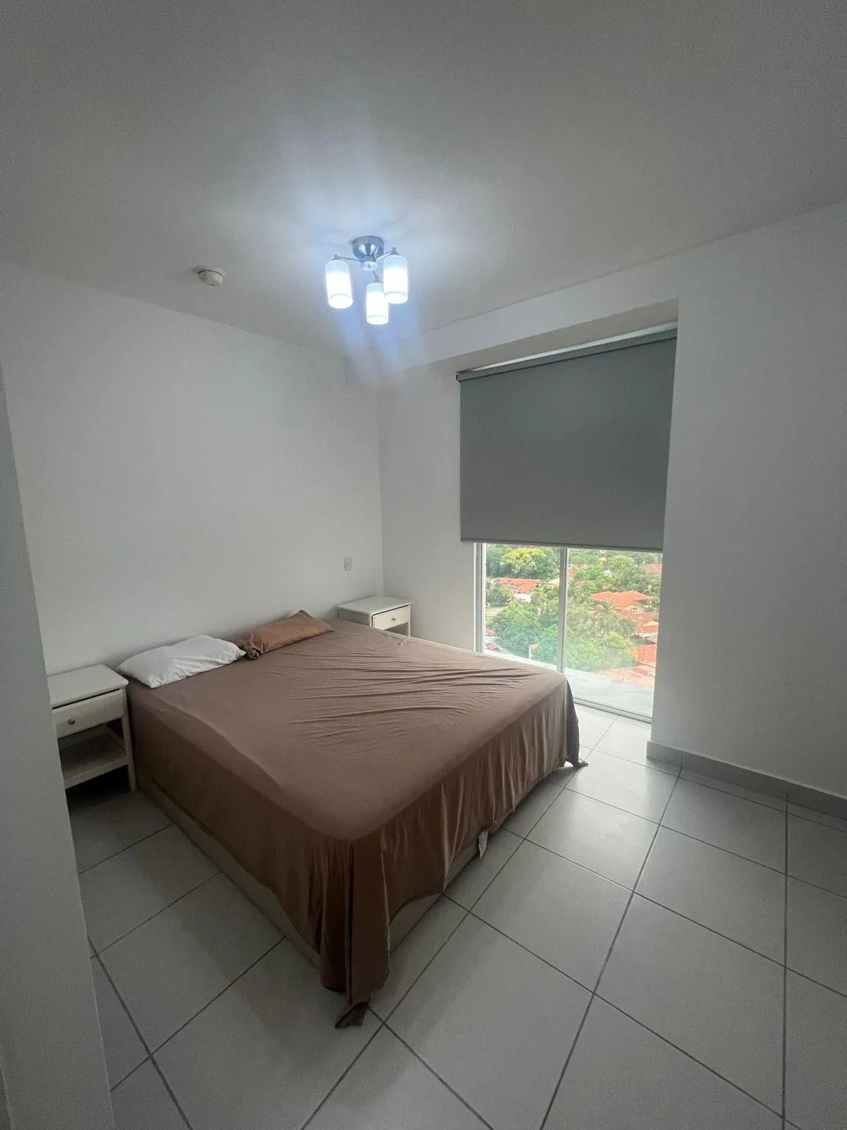 Apartment for Sale in PH Solok – Parque Lefevre