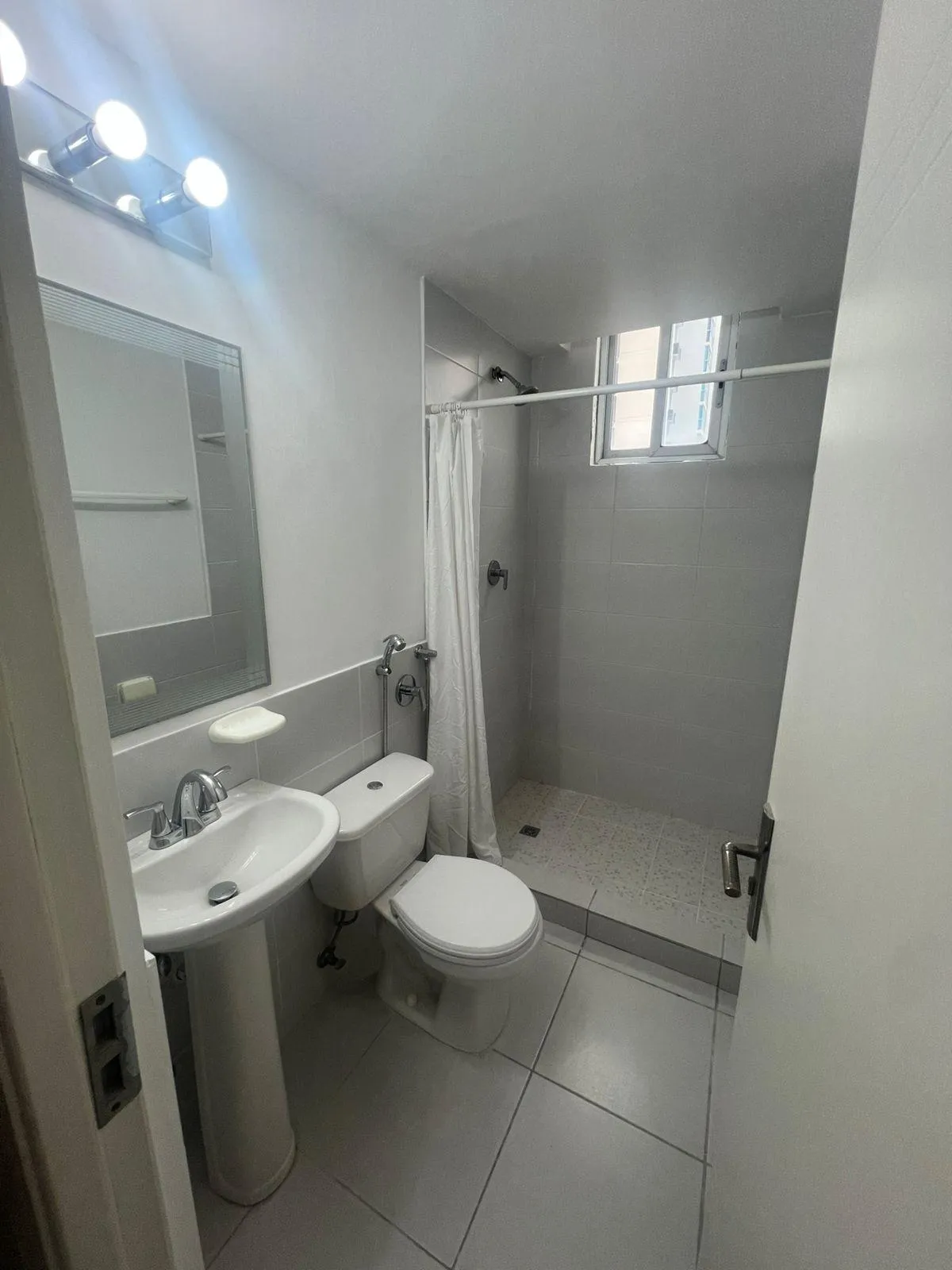 Apartment for Sale in PH Solok – Parque Lefevre