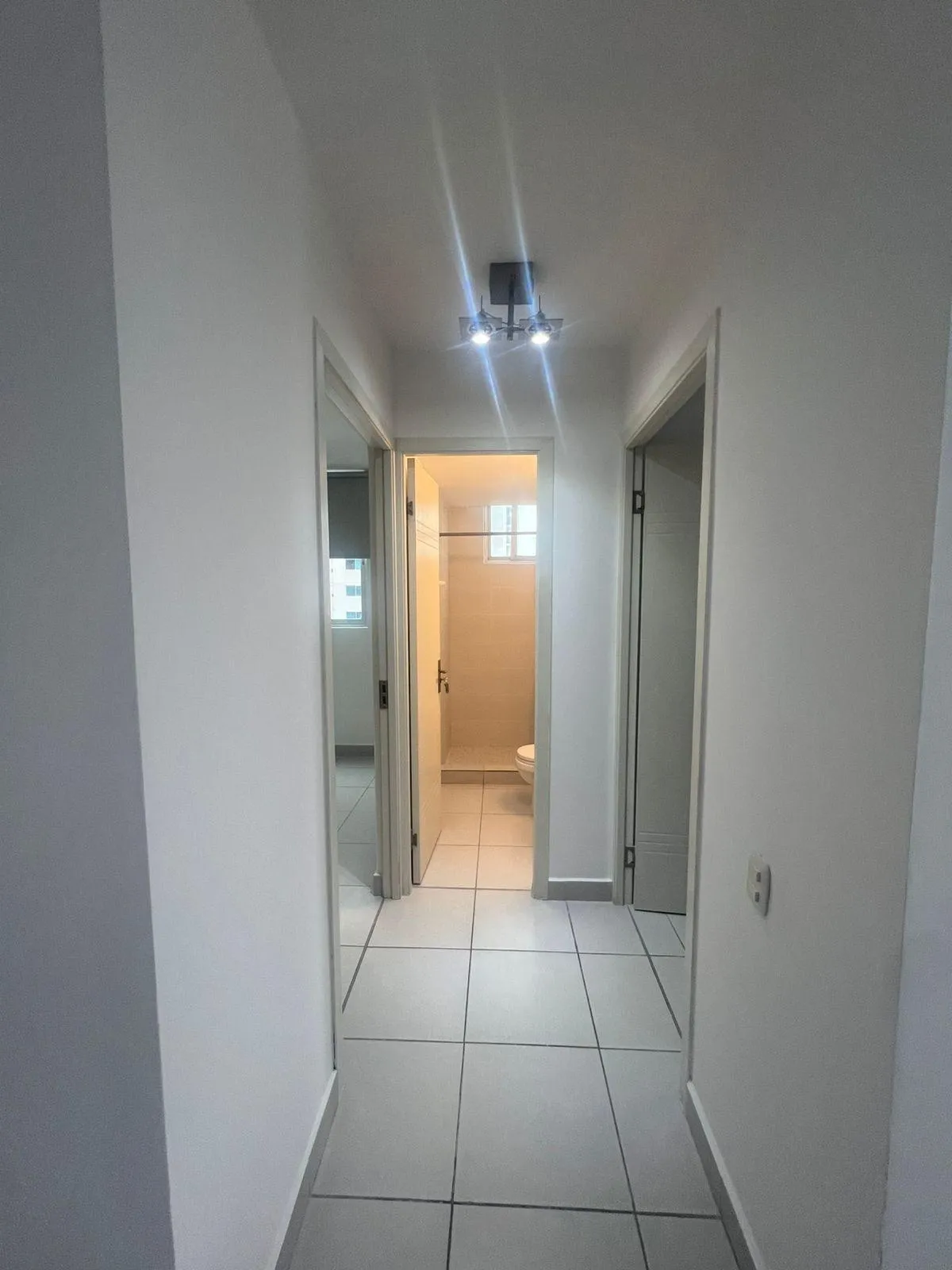 Apartment for Sale in PH Solok – Parque Lefevre
