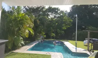 HOUSE FOR SALE OR RENT IN CORONADO