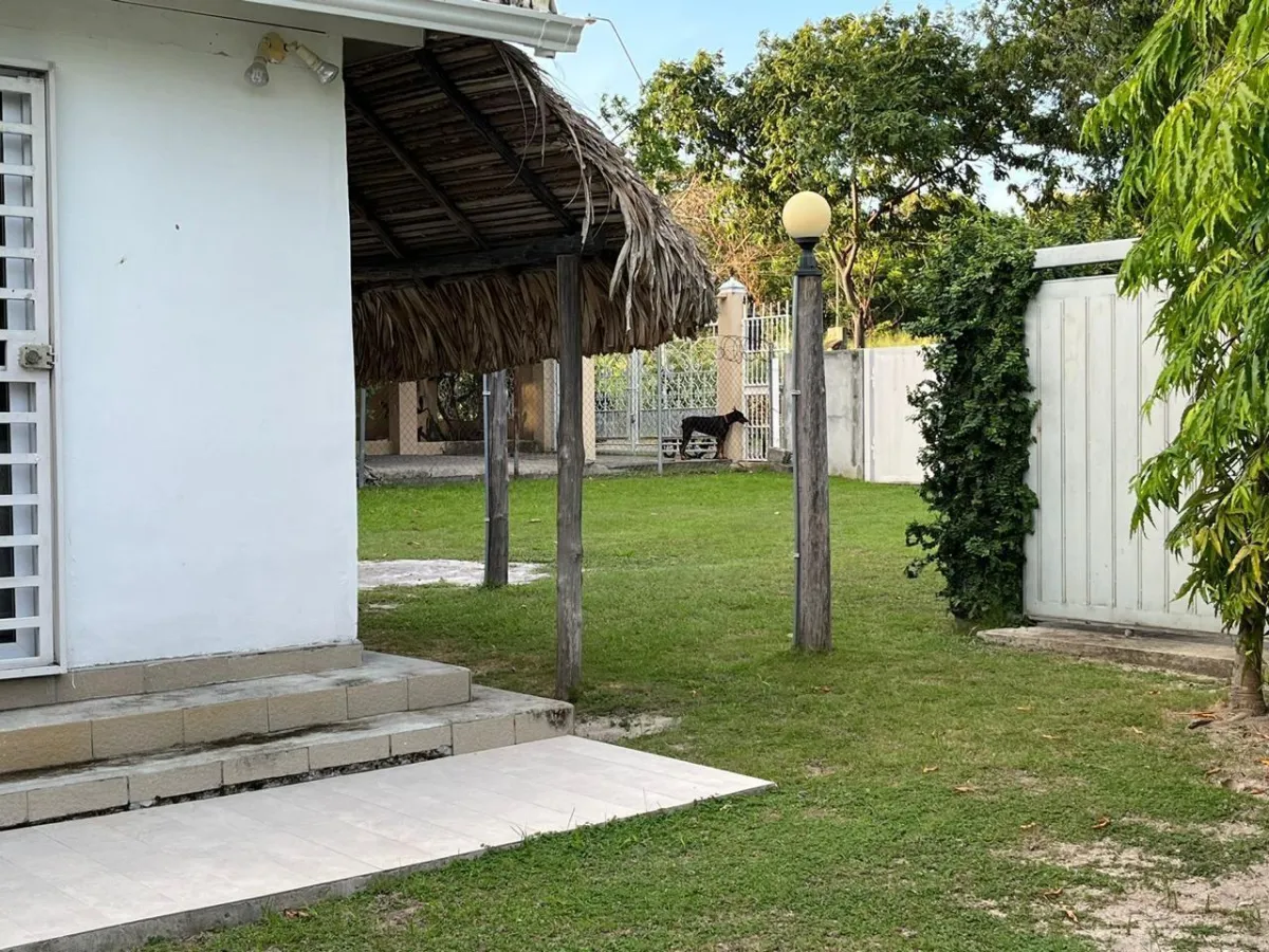 HOUSE FOR SALE OR RENT IN CORONADO