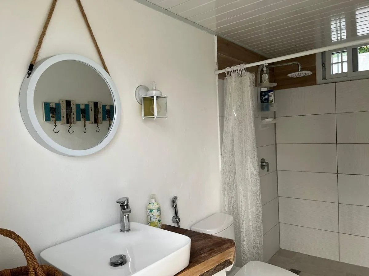 HOUSE FOR SALE OR RENT IN CORONADO