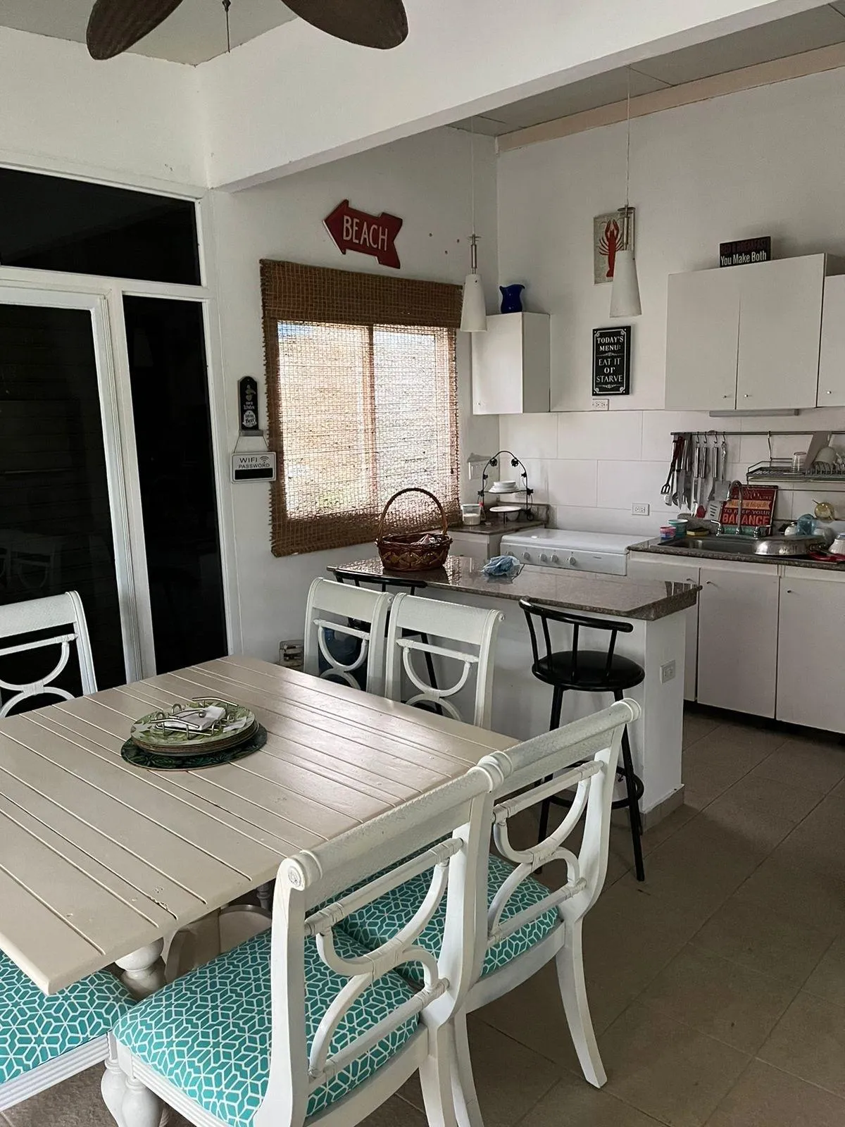 HOUSE FOR SALE OR RENT IN CORONADO