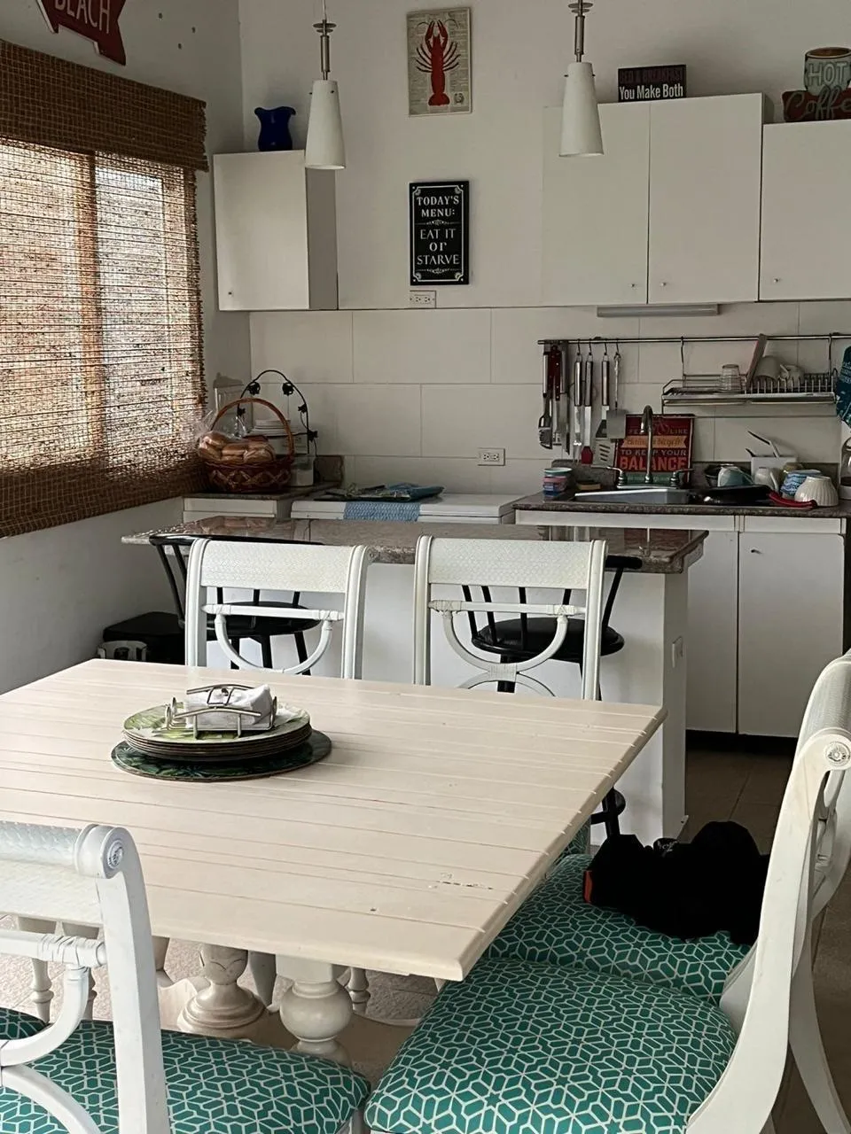 HOUSE FOR SALE OR RENT IN CORONADO