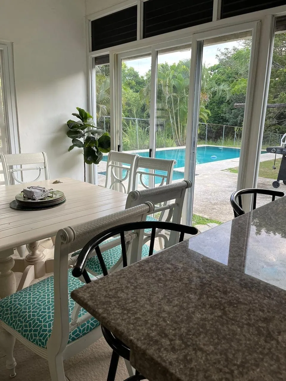 HOUSE FOR SALE OR RENT IN CORONADO