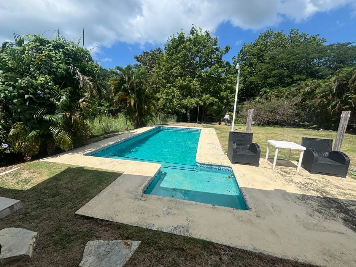 HOUSE FOR SALE IN CORONADO