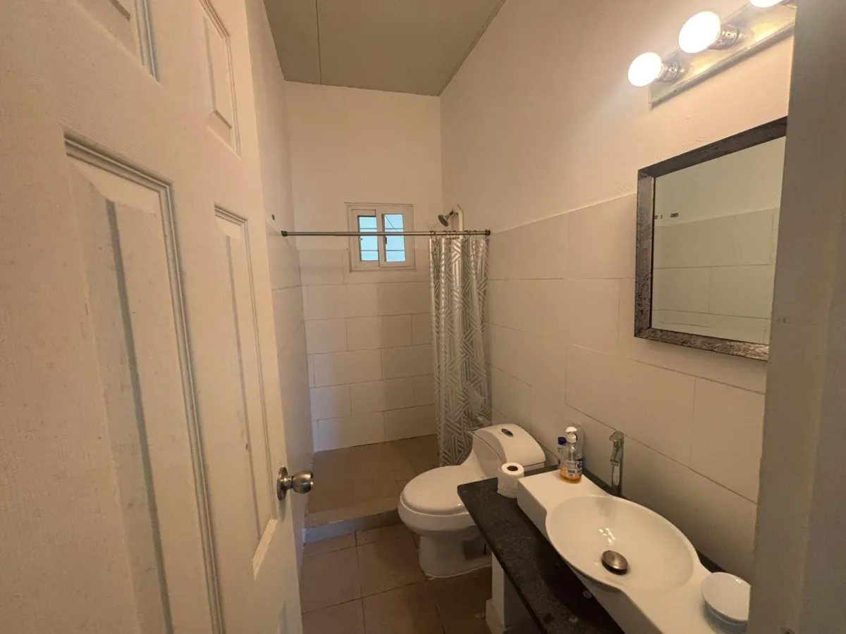 HOUSE FOR SALE IN CORONADO