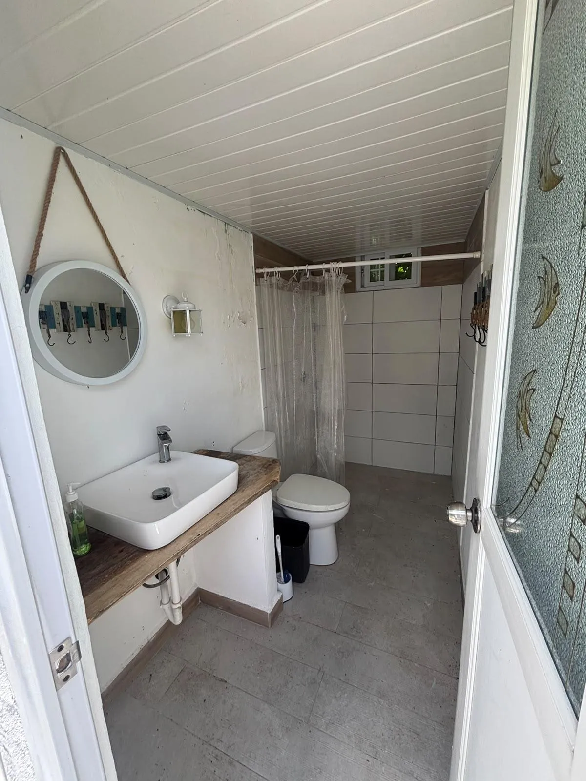 HOUSE FOR SALE IN CORONADO