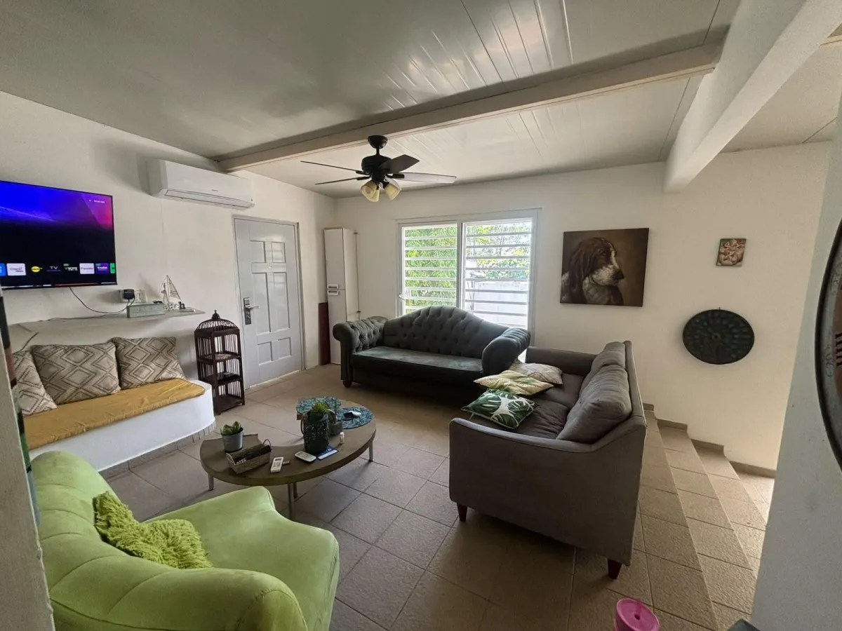 HOUSE FOR SALE IN CORONADO