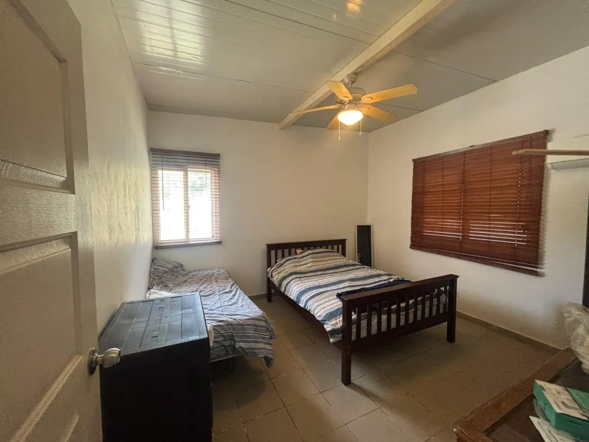 HOUSE FOR SALE IN CORONADO