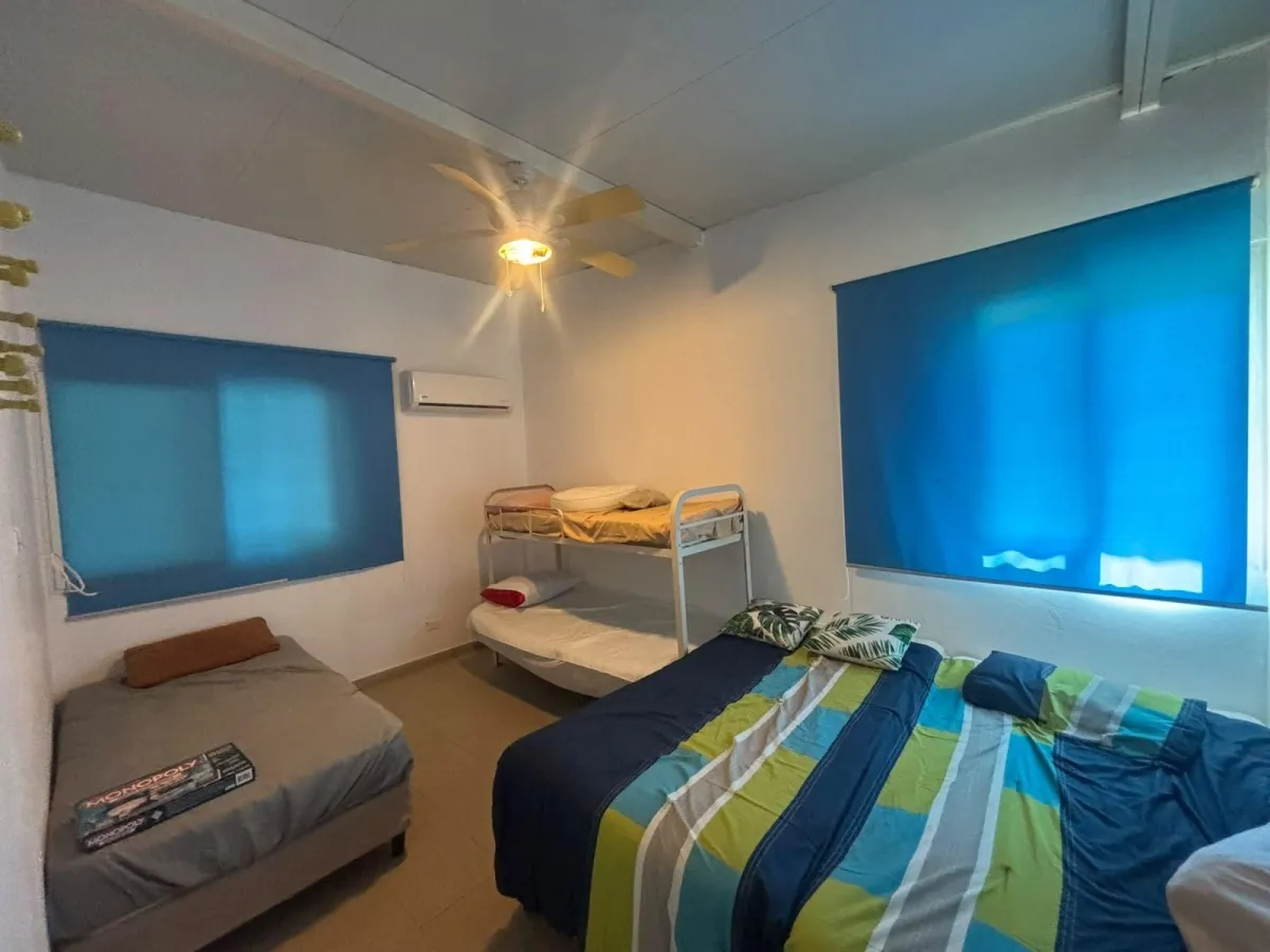 HOUSE FOR SALE IN CORONADO