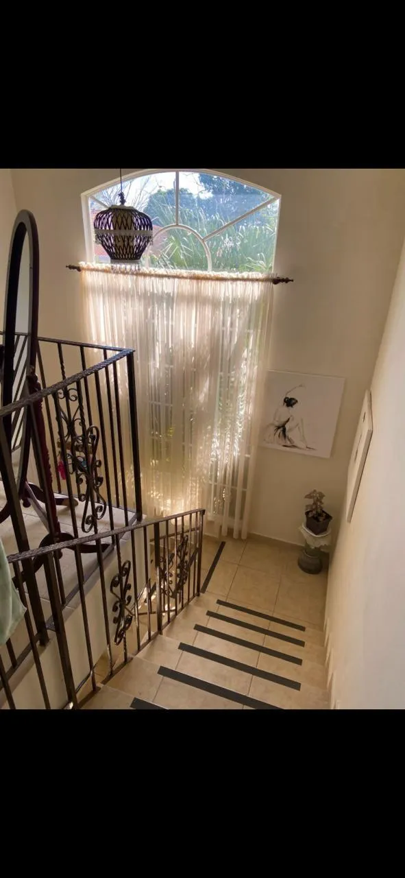 Beautiful house for sale in Villas del Golf Chitré