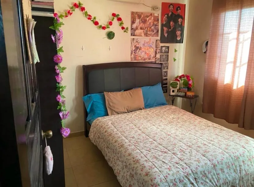 Beautiful house for sale in Villas del Golf Chitré
