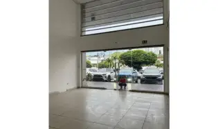 Commercial Space for Rent at Plaza Norte, Altos de Panamá