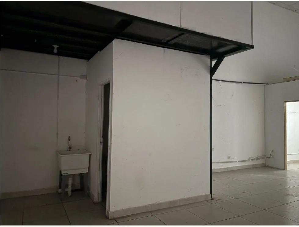 Commercial Space for Rent at Plaza Norte, Altos de Panamá