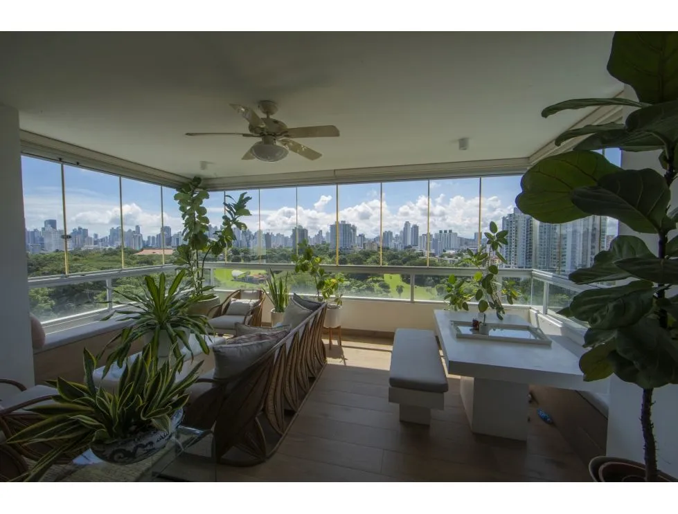Apartment for Sale in Park One, San Francisco. LM
