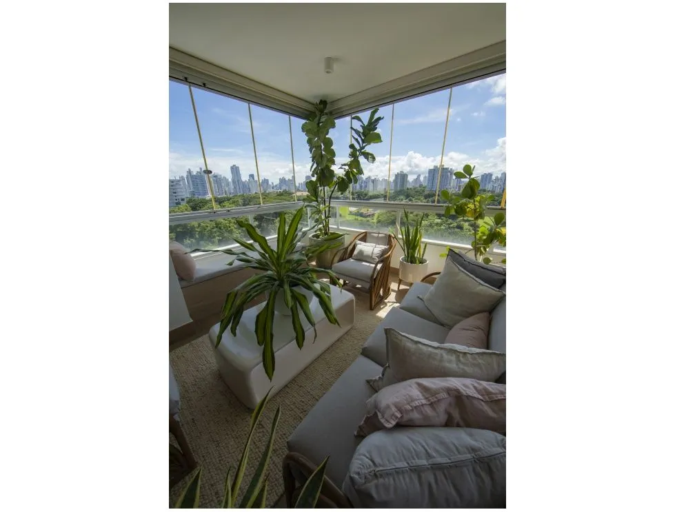 Apartment for Sale in Park One, San Francisco. LM
