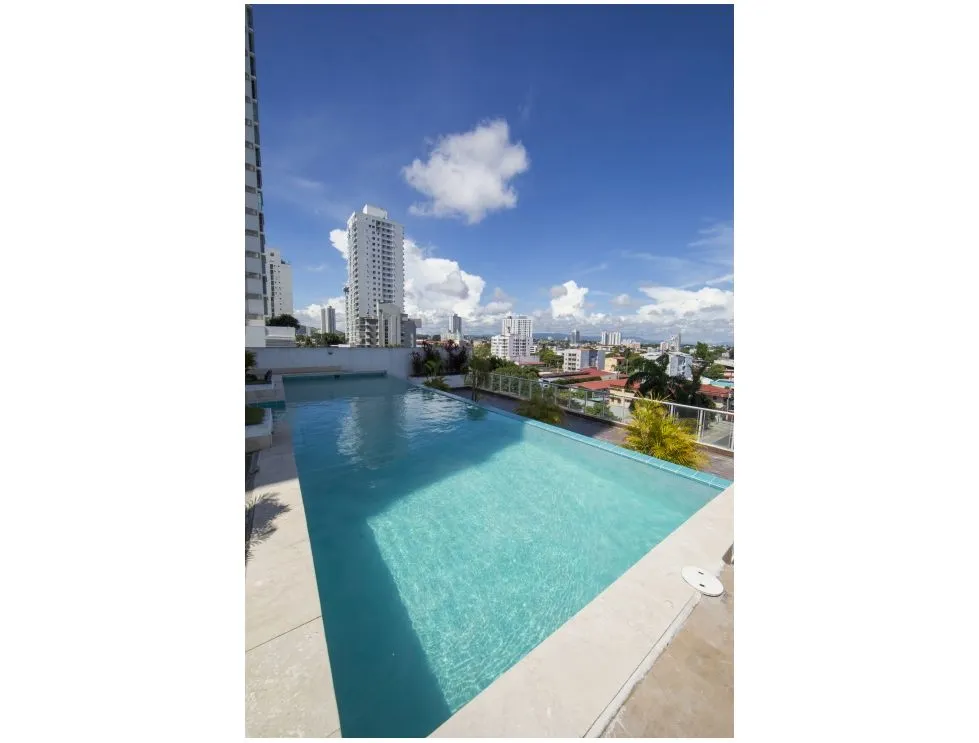 Apartment for Sale in Park One, San Francisco. LM