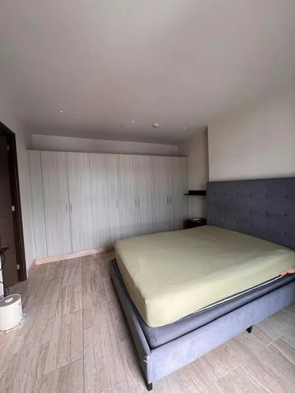 Costa del Este, PH Regent, Furnished