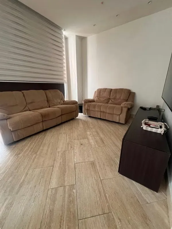 Costa del Este, PH Regent, Furnished