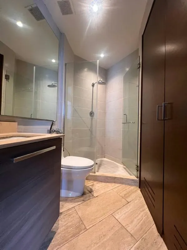 Costa del Este, PH Regent, Furnished