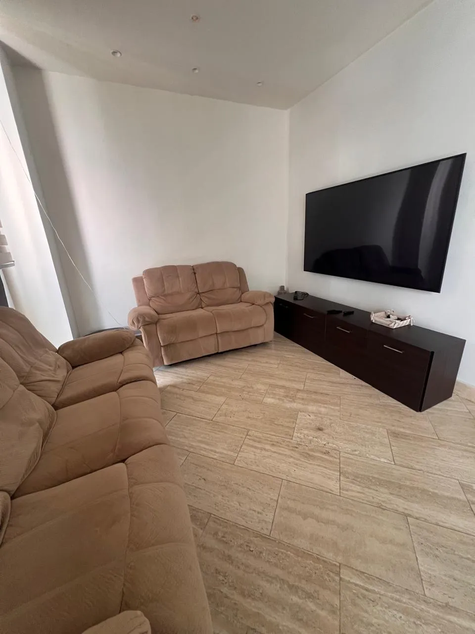 Costa del Este, PH Regent, Furnished