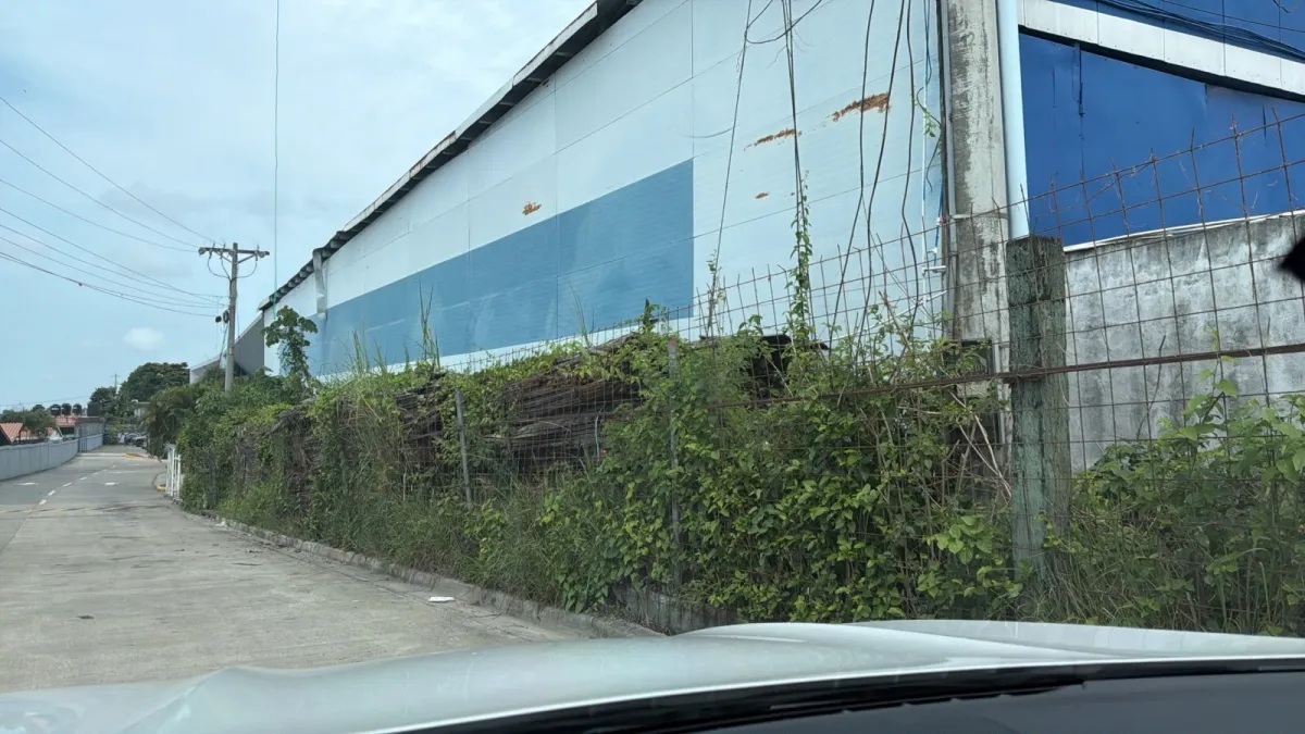 MEGA GALERA LOGÍSTICA Hasta 20,000m² en Las Mañanitas frente al Metro