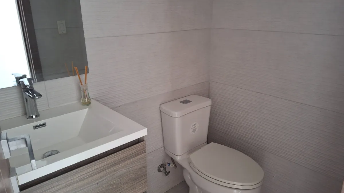 Penthouse de Lujo en Venta PH Prestige, Bella Vista, 335m², 5 Recámaras