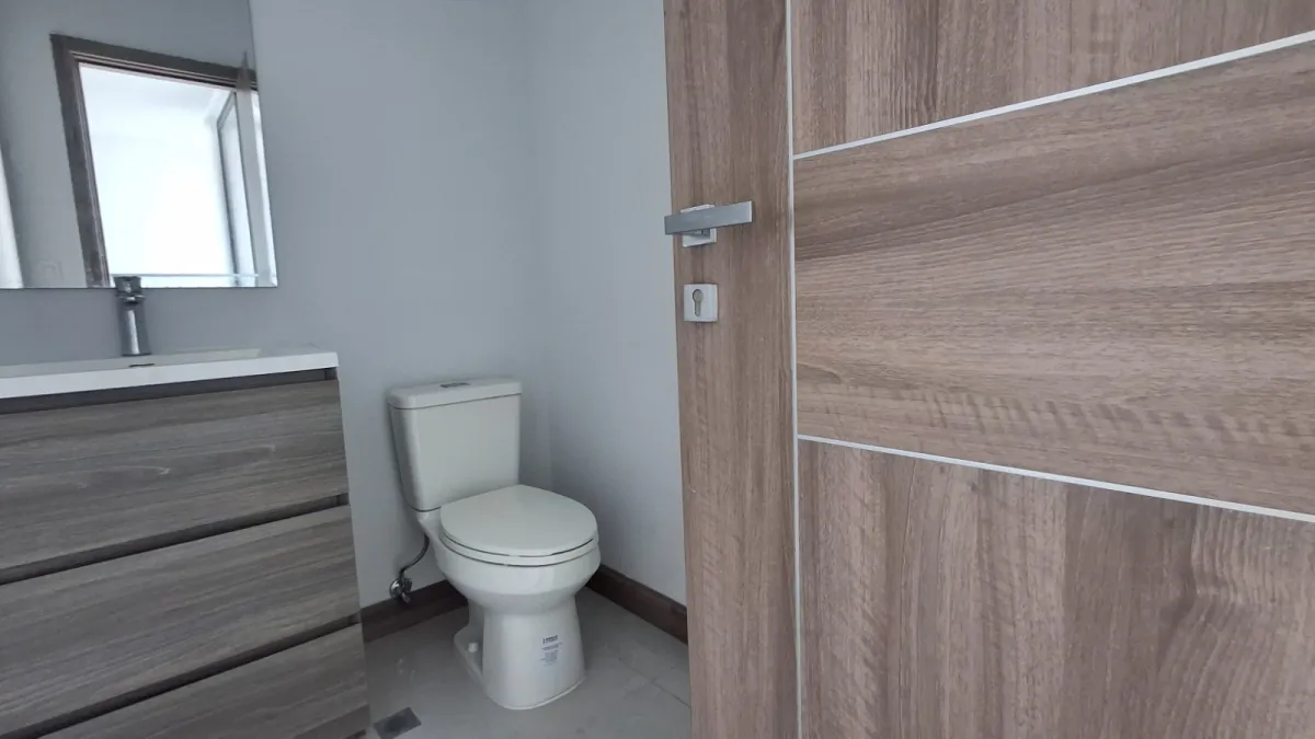 Penthouse de Lujo en Venta PH Prestige, Bella Vista, 335m², 5 Recámaras