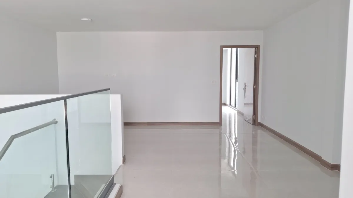 Penthouse de Lujo en Venta PH Prestige, Bella Vista, 335m², 5 Recámaras