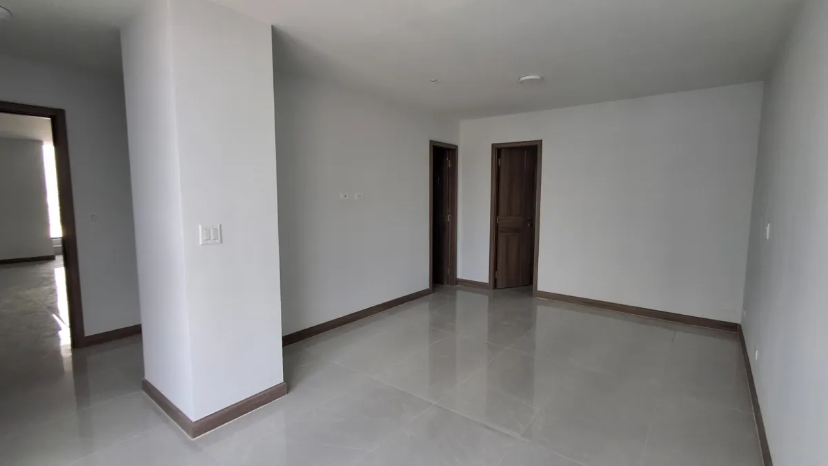 Penthouse de Lujo en Venta PH Prestige, Bella Vista, 335m², 5 Recámaras