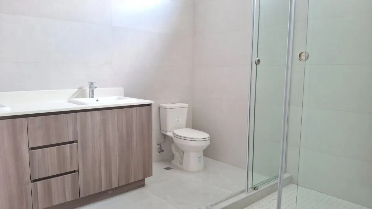 Penthouse de Lujo en Venta PH Prestige, Bella Vista, 335m², 5 Recámaras