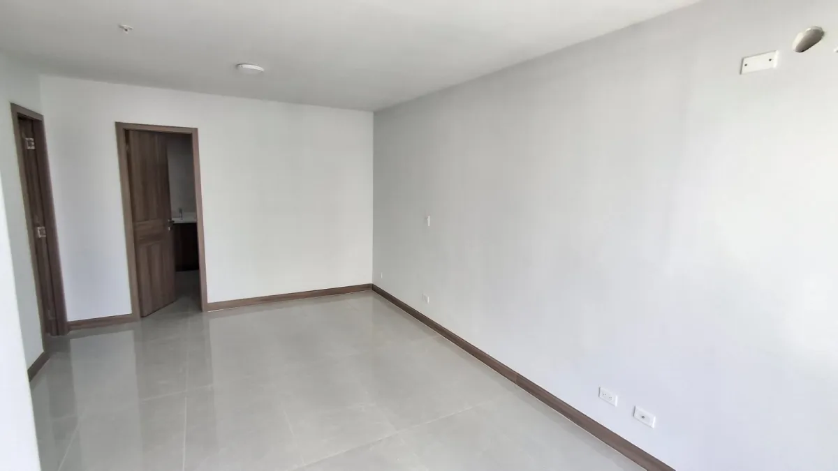 Penthouse de Lujo en Venta PH Prestige, Bella Vista, 335m², 5 Recámaras