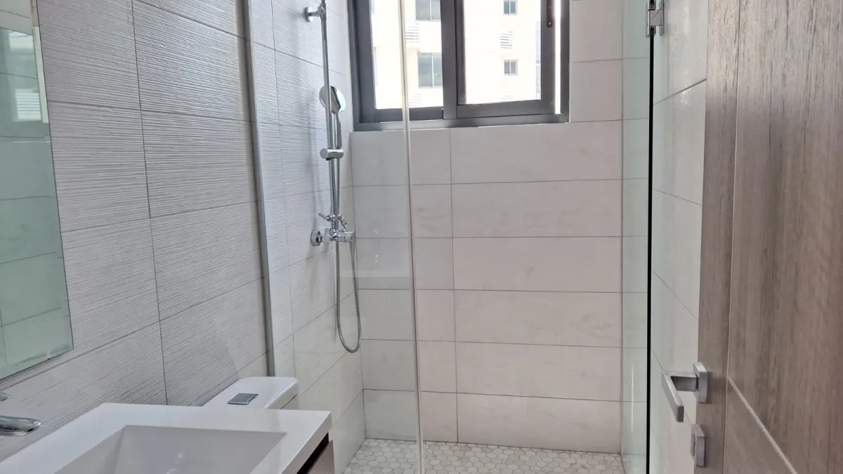 Penthouse de Lujo en Venta PH Prestige, Bella Vista, 335m², 5 Recámaras