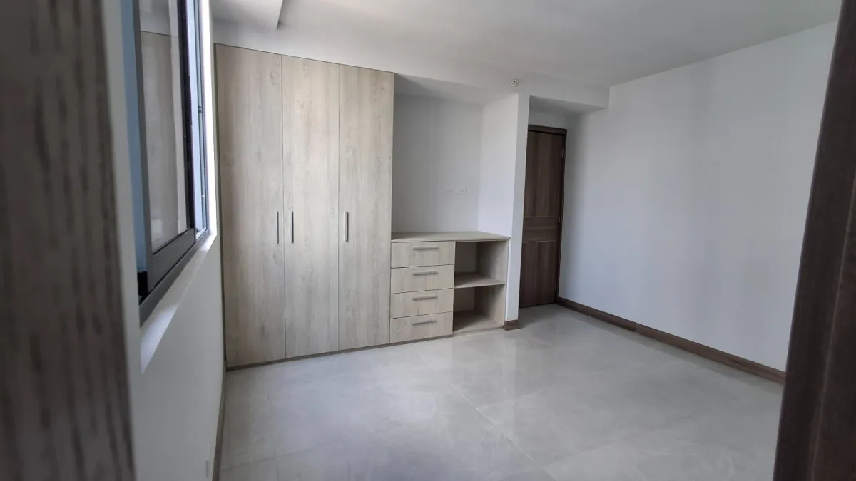 Penthouse de Lujo en Venta PH Prestige, Bella Vista, 335m², 5 Recámaras