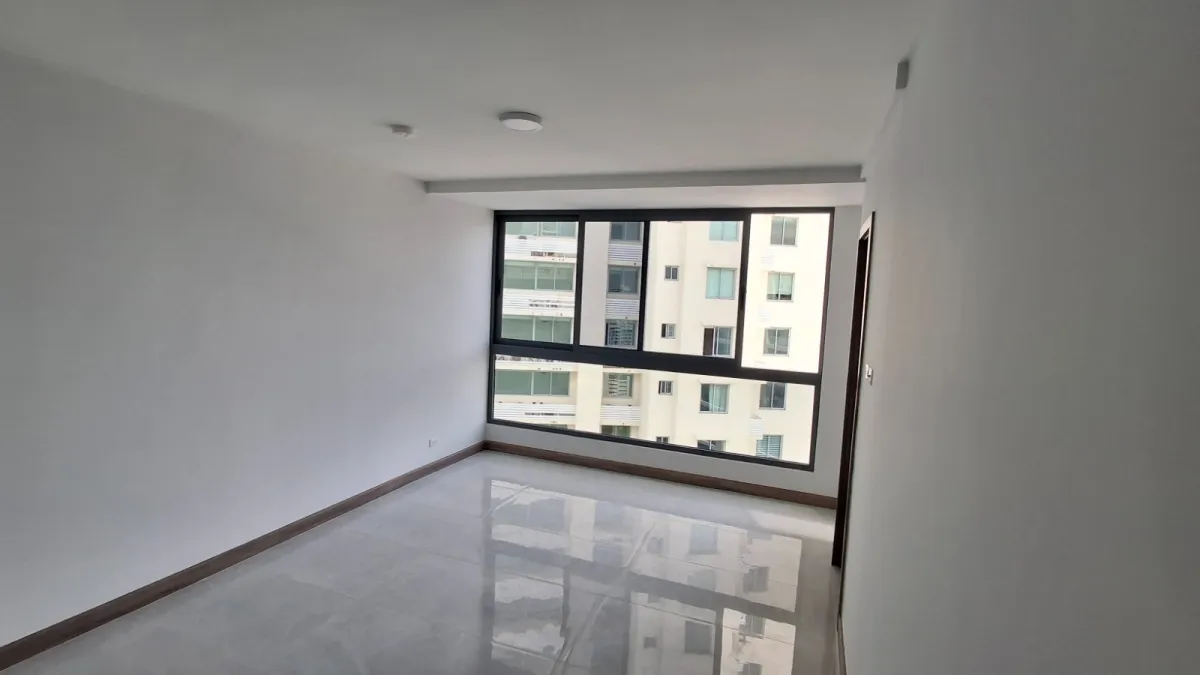 Penthouse de Lujo en Venta PH Prestige, Bella Vista, 335m², 5 Recámaras