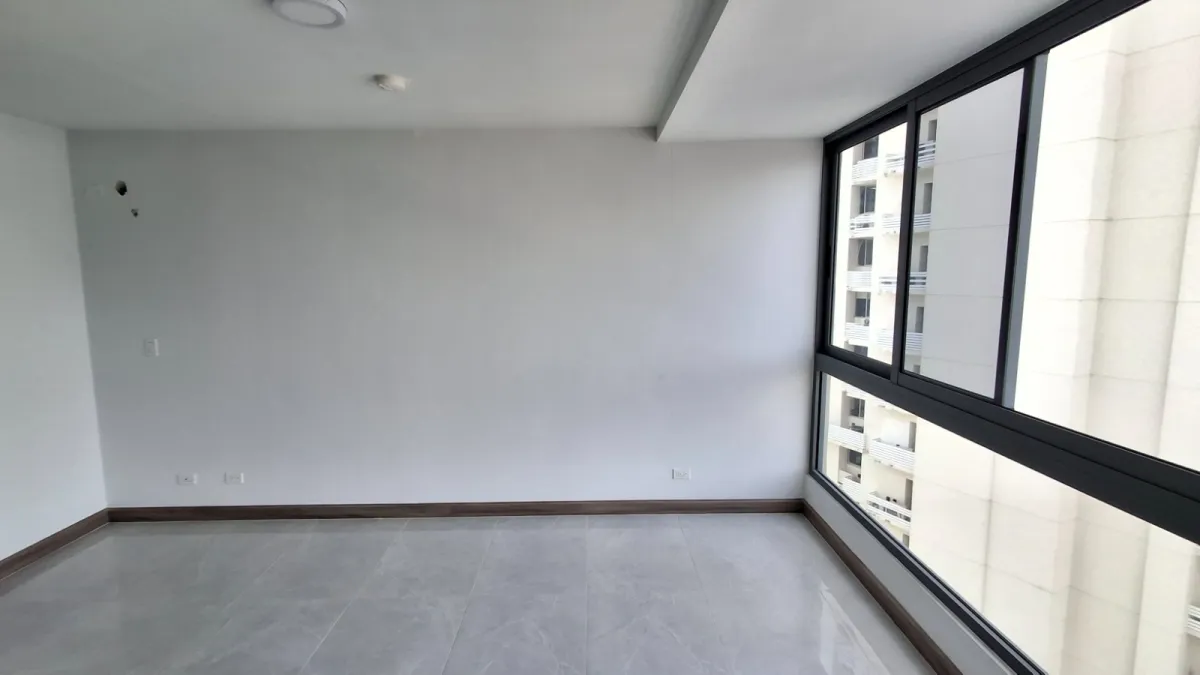 Penthouse de Lujo en Venta PH Prestige, Bella Vista, 335m², 5 Recámaras