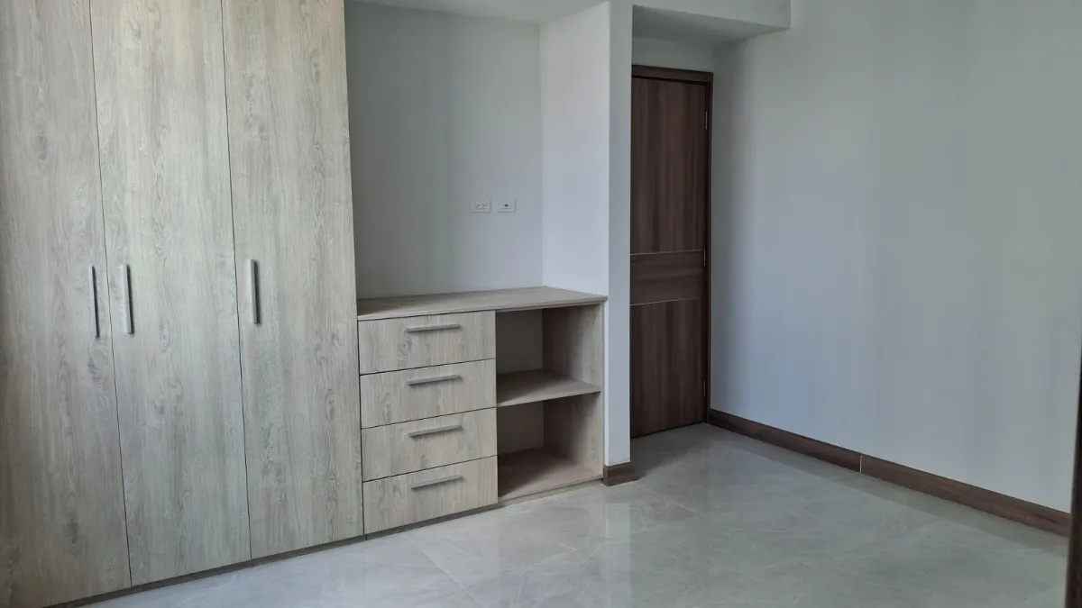 Penthouse de Lujo en Venta PH Prestige, Bella Vista, 335m², 5 Recámaras