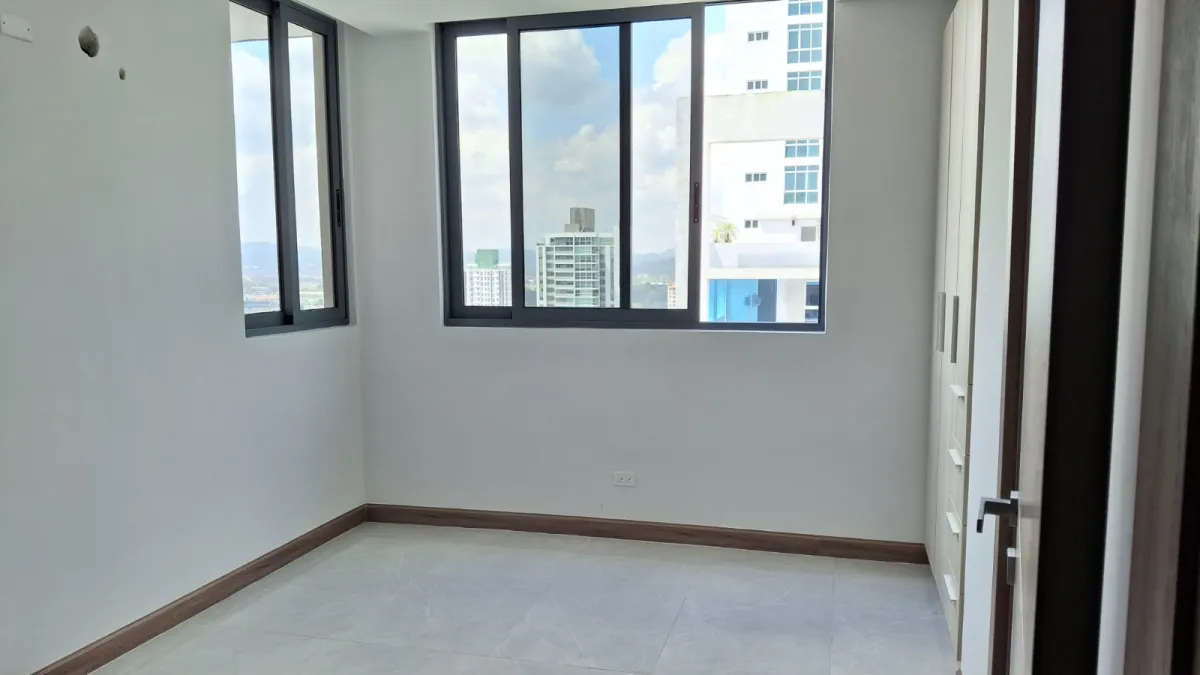 Penthouse de Lujo en Venta PH Prestige, Bella Vista, 335m², 5 Recámaras