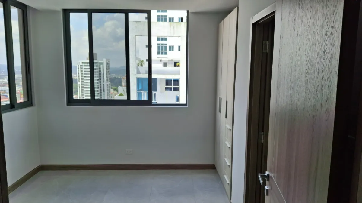 Penthouse de Lujo en Venta PH Prestige, Bella Vista, 335m², 5 Recámaras